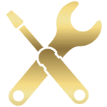 werkzeug_02