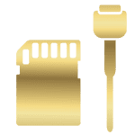 speicher_02