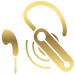 headset_02